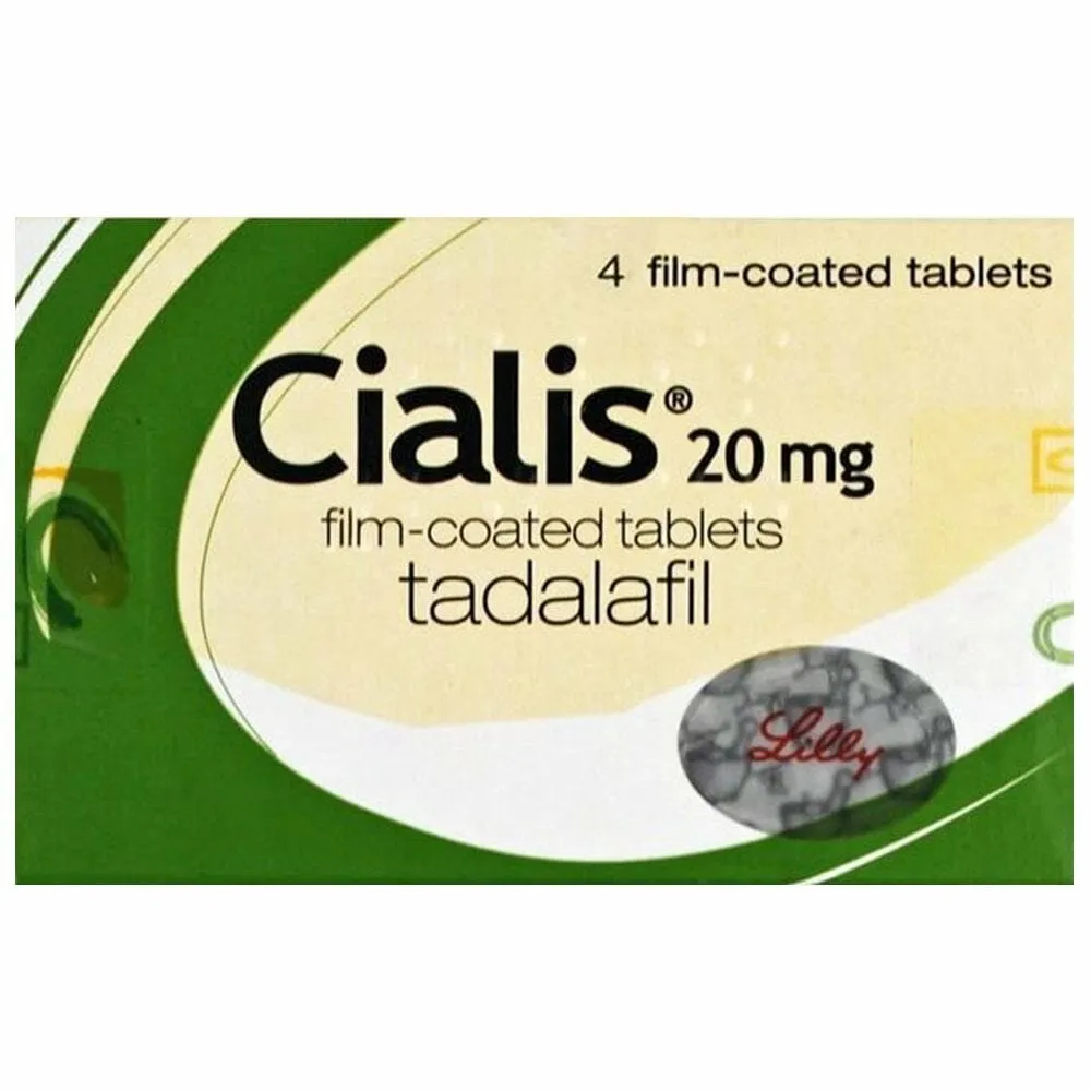 cialis