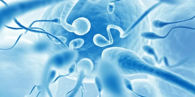 fertilidade