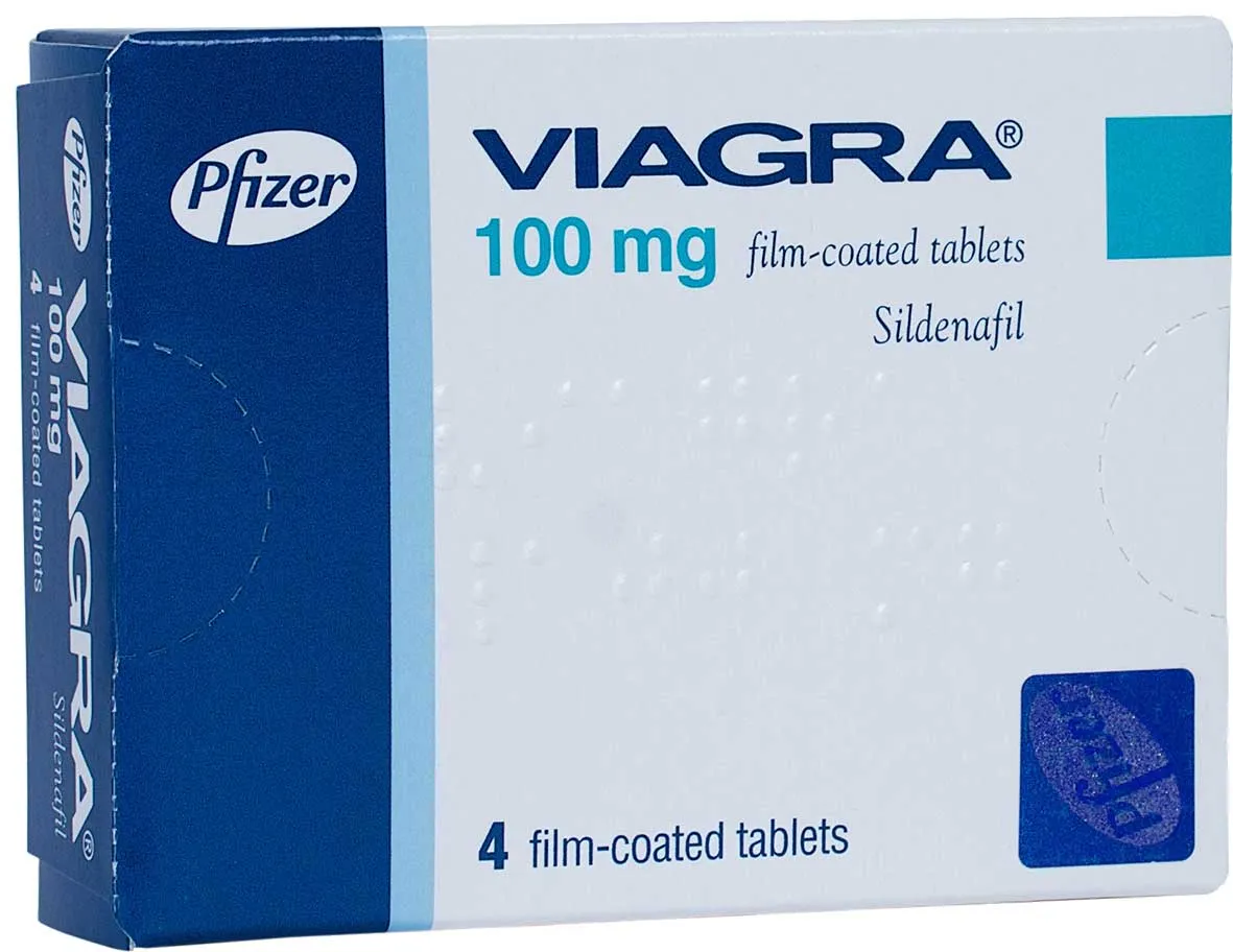 viagra