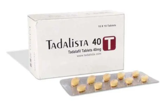 tadalista 40 tadalista 40