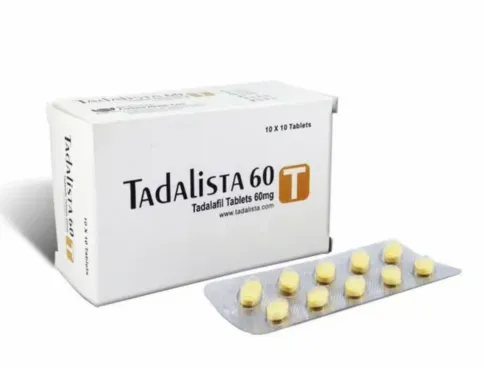 tadalista 60 tadalista 60