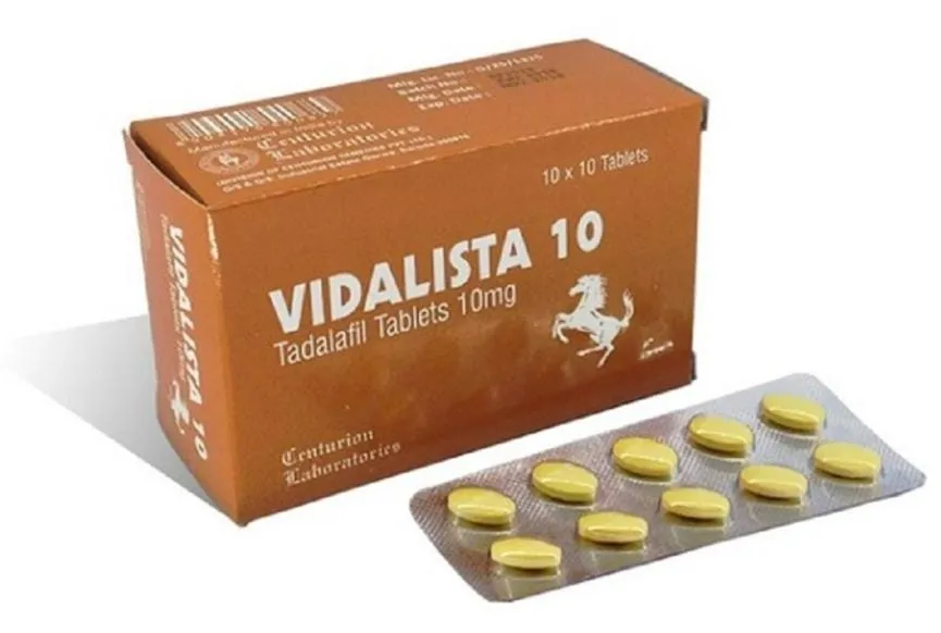 vidalista 10 vidalista 10