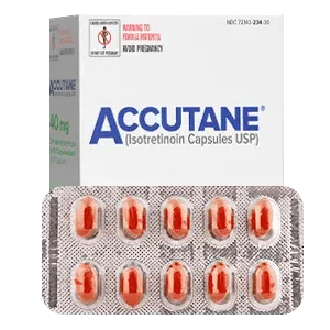 accutane-3 accutane-3
