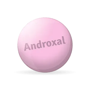 androxal-4