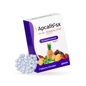 apcalis-sx-oral-jelly-3