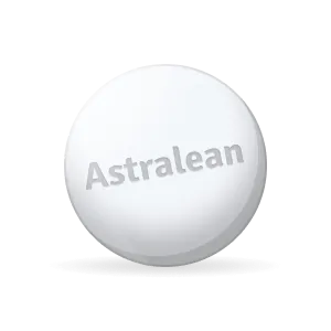 astralean-3 astralean-3