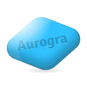 aurogra-3 aurogra-3