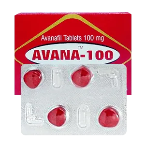 avana-3 avana-3