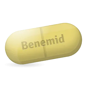 benemid-4 benemid-4