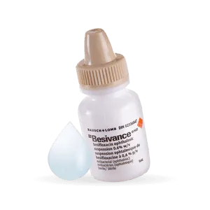 besivance-ophthalmic-solution-2 besivance-ophthalmic-solution-2