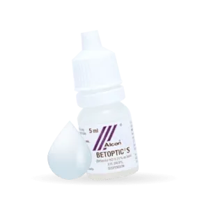 betoptic-2 betoptic-2