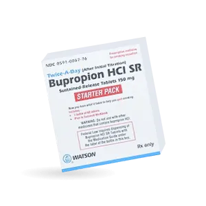 bupropion-2 bupropion-2