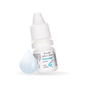 careprost-2 careprost-2