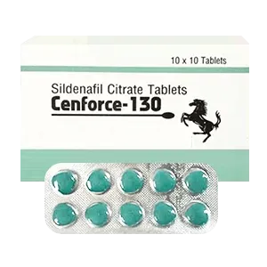 cenforce-1 cenforce-1