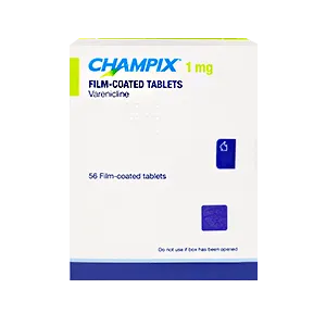 champix-1