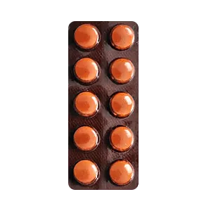 chloroquine-1 chloroquine-1