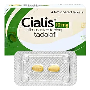cialis-1