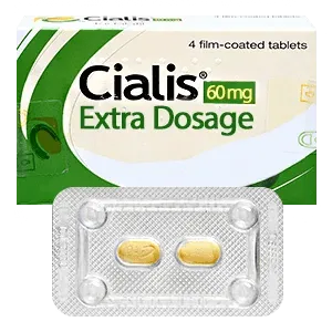 cialis-extra-dosage-1 cialis-extra-dosage-1