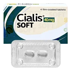 cialis-soft-1 cialis-soft-1