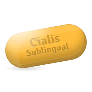 cialis-sublingual-1