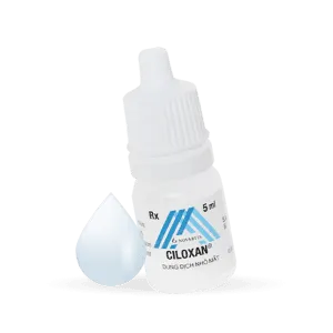 ciloxan-ophthalmic-solution-1 ciloxan-ophthalmic-solution-1