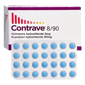 contrave-1 contrave-1