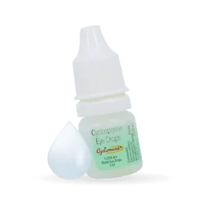 cyclomune-eye-drops cyclomune-eye-drops