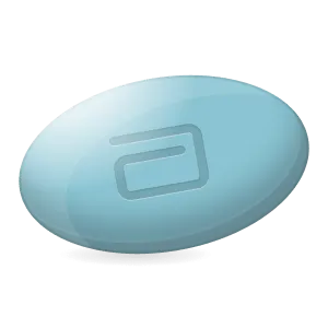 depakote-1 depakote-1