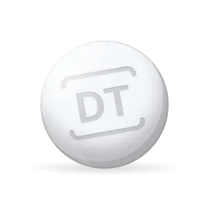 detrol-1 detrol-1