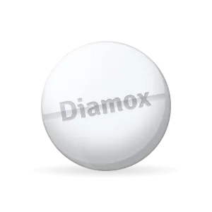 diamox-1 diamox-1