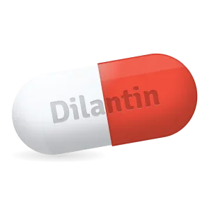dilantin-1 dilantin-1