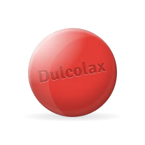 dulcolax-1 dulcolax-1