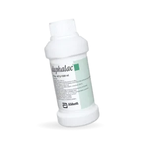 duphalac-1 duphalac-1