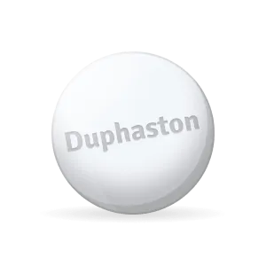 duphaston-1