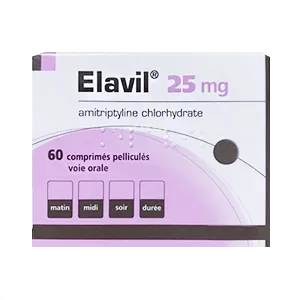 elavil-1 elavil-1