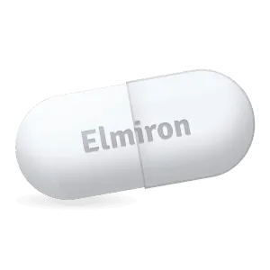 elmiron-1 elmiron-1