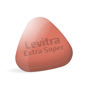 extra-super-levitra-1