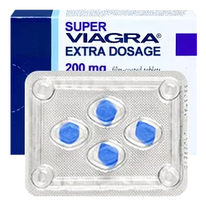 extra-super-viagra-1