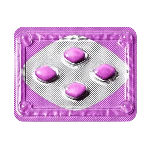 female-viagra-1 female-viagra-1