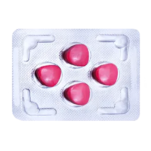 flibanserin-1 flibanserin-1