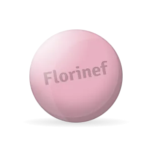 florinef-1 florinef-1