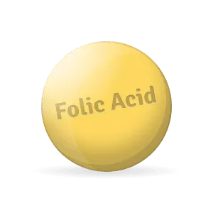folic-acid-1 folic-acid-1