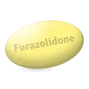 Furazolidone