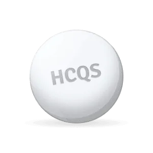 hcqs-1 hcqs-1