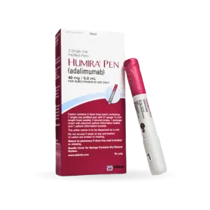 humira-1 humira-1