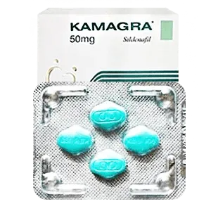 Kamagra