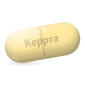 keppra-1 keppra-1