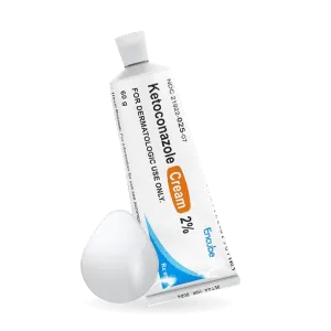 ketoconazole-cream-1 ketoconazole-cream-1