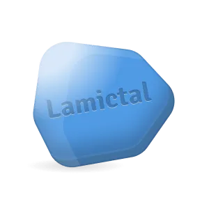 Lamictal