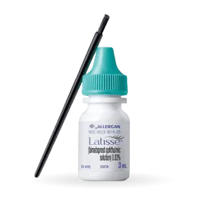 latisse-ophthalmic-solution-1 latisse-ophthalmic-solution-1